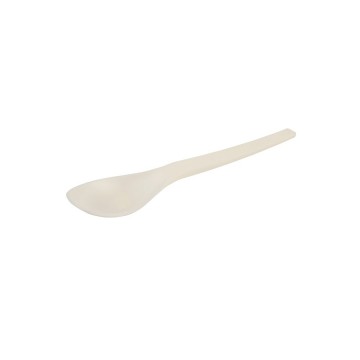 PSM/PP-spoons M 14.8 cm,...