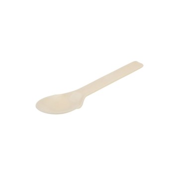 PSM/PP-spoons L 15.5 cm,...