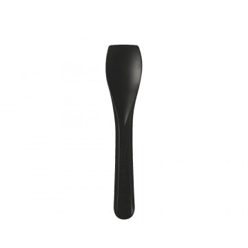 PLA-ice cream spatula 9.8...