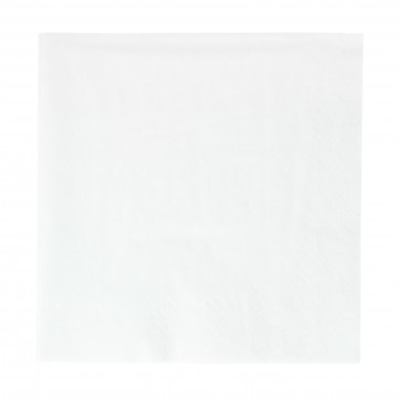 Paper-napkins 33 x 33 cm,...