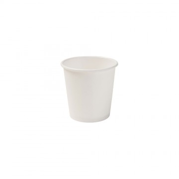 Paper cups 100 ml / 4 oz,...