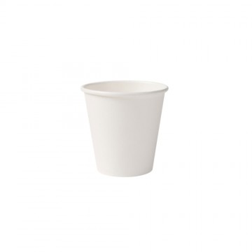 Paper cups 150 ml / 6 oz,...