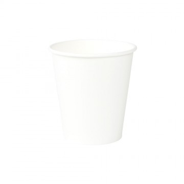 Paper cups 250 ml / 10 oz,...