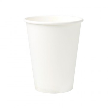 Paper cups 300 ml / 12 oz,...