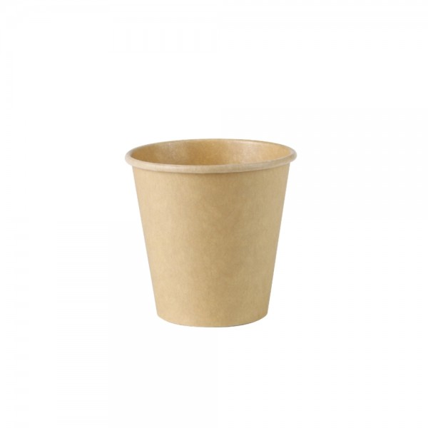 Round 150 Ml Printed Paper Cups, Size : Standard, Color : Multi