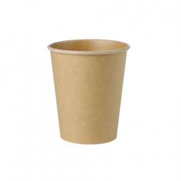 Paper cups 200 ml / 8 oz,...