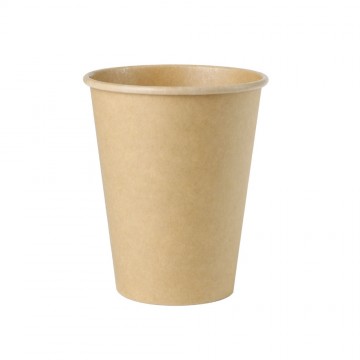 Paper cups 300 ml / 12 oz,...