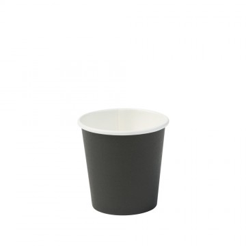 Paper cups 100 ml / 4 oz,...