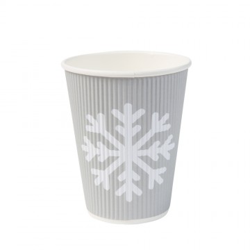 Ripple cup "Winter" 300 ml...