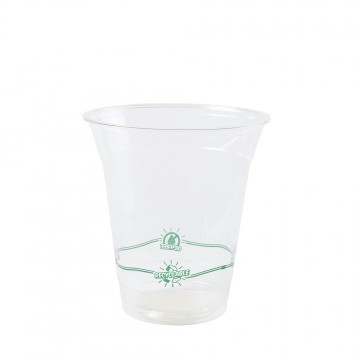 PLA smoothie cups 300 ml /...