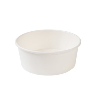 Cardboard-bowls 650 ml, Ø...