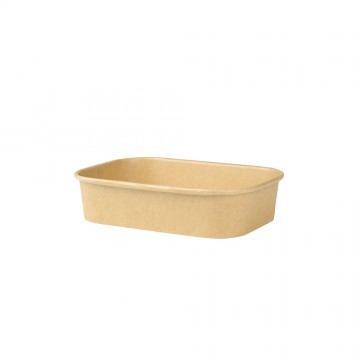 Cardboard-container 500 ml,...