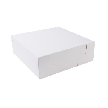 Cake-boxes L, 30.5 x 30.5 x...