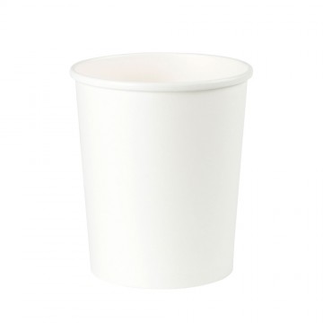 Premium-universal cups 800...