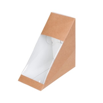 Cardboard-sandwich boxes,...