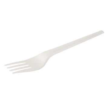 CPLA-forks, 16.3 cm